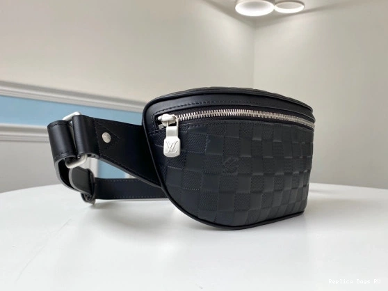 Cheap BUMBAG LOUIS CAMPUS VUITTON 0725